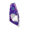 Super_Hero - C03:violet
