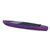 Downwinder SLS - C56:violet - 6'4"