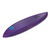 Downwinder SLS - C56:violet - 6'4"