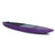 Downwinder SLS - C56:violet - 6'4"