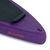Downwinder SLS - C56:violet - 6'4"