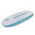 Sky Start - C55:turquoise - 6'7"
