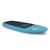 Sky Start - C55:turquoise - 6'7"