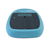Sky Start - C55:turquoise - 6'7"