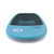 Sky Start - C55:turquoise - 6'7"
