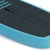 Sky Start - C55:turquoise - 6'7"