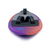 Sky Surf SLS - C54:violet/red - 4'2"
