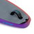 Sky Surf SLS - C54:violet/red - 4'2"