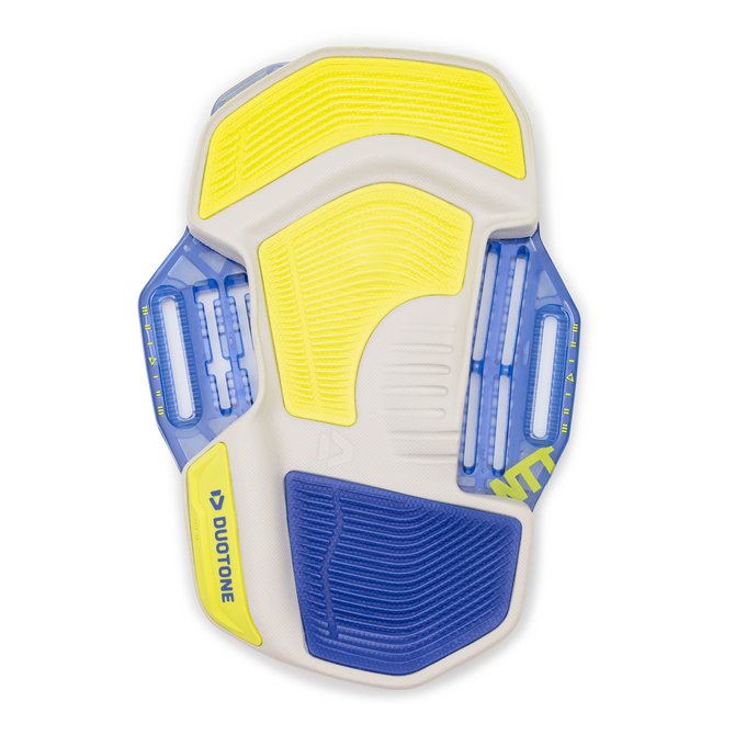 Entity Ergo - C91:blue/lime - S