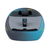 Sky Free SLS - C51:turquoise/dark-grey - 5'3"