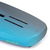 Sky Free SLS - C51:turquoise/dark-grey - 5'3"