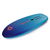 Sky Free - C50:turquoise/violet - 5'3"