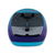 Sky Free - C50:turquoise/violet - 5'3"