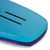 Sky Free - C50:turquoise/violet - 5'3"
