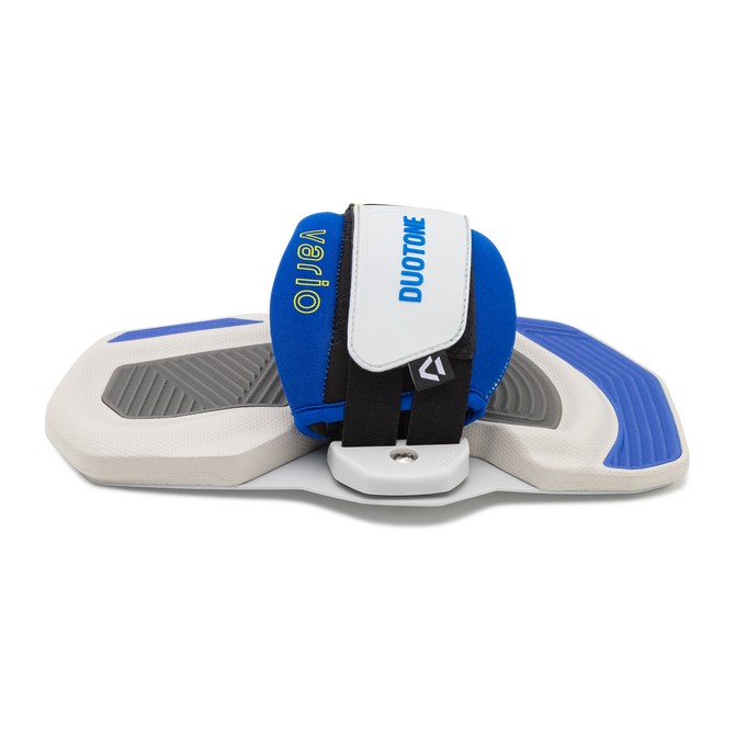 Vario Combo - C91:blue/lime - M-XL