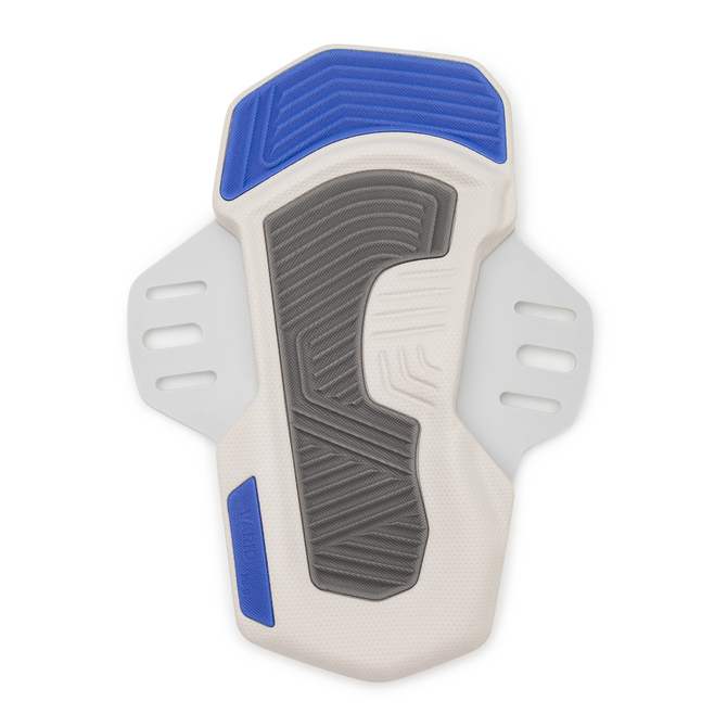 Vario Combo - C91:blue/lime - XS-S