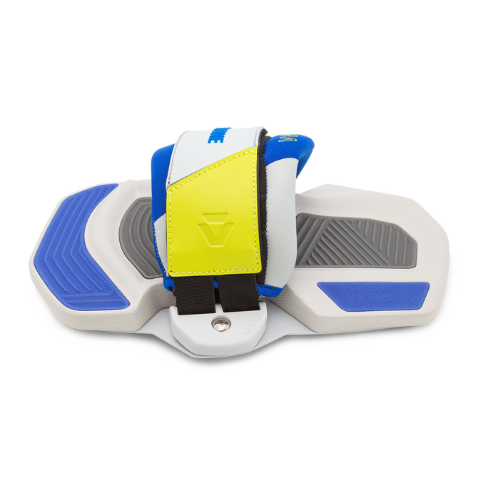 Vario Combo - C91:blue/lime - M-XL