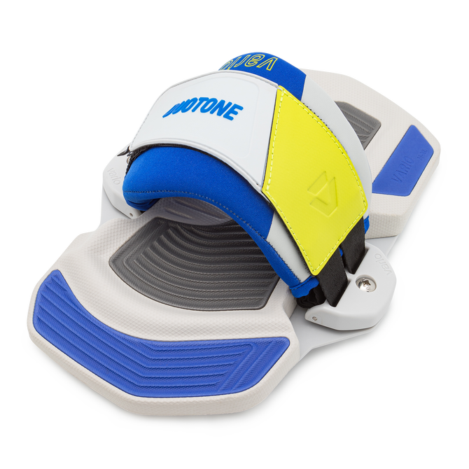 Vario Combo - C91:blue/lime - M-XL