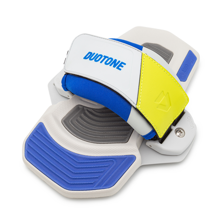 Vario Combo - C91:blue/lime