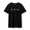 Shirt Original SS - 900 black