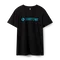 Shirt Original SS - 900 black