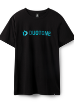 Shirt Original SS - 900 black - 48/S
