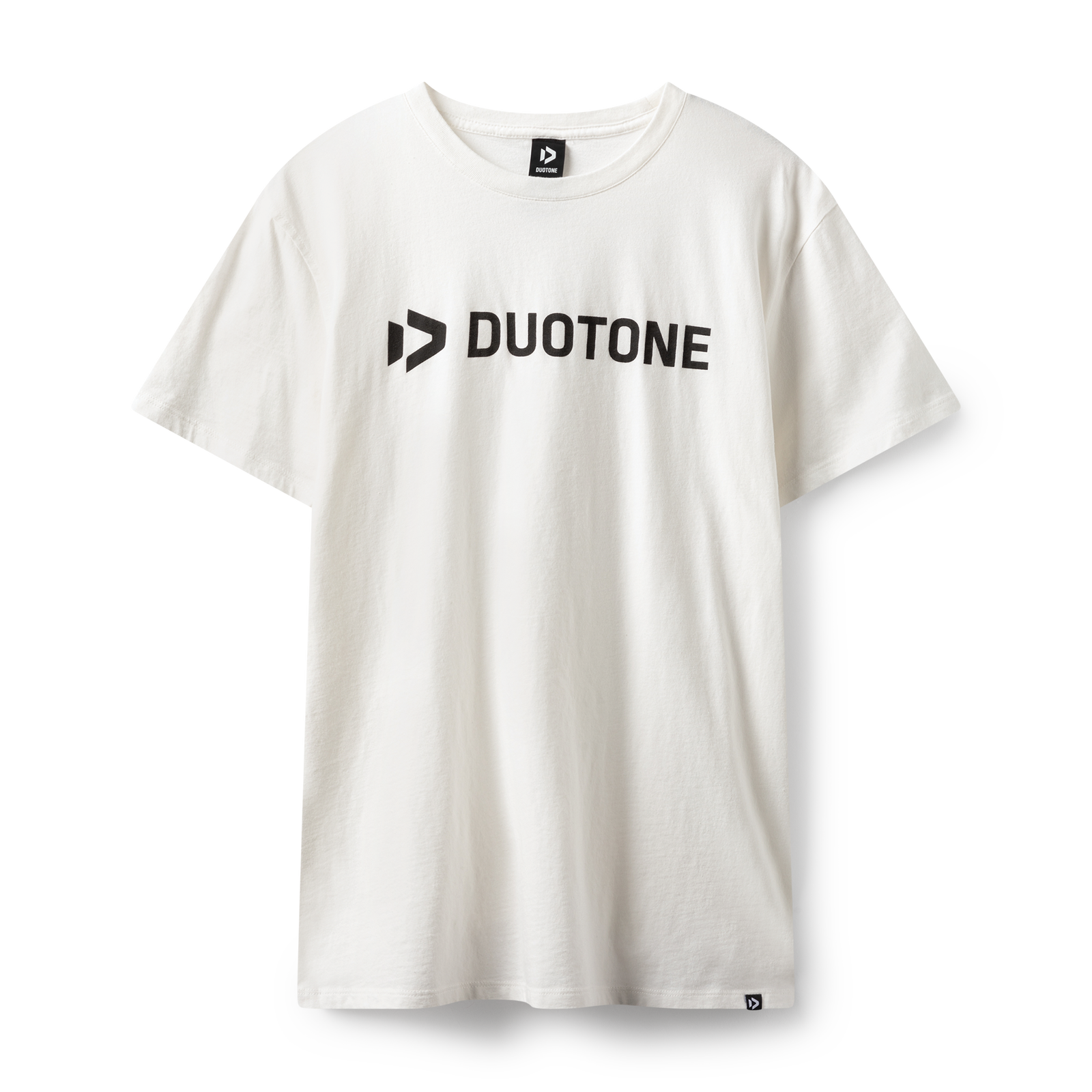 Shirt Original SS - 100 white