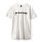 Shirt Original SS - 100 white