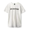 Shirt Original SS - 100 white