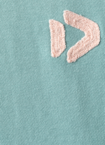 Sweater Team women - 605 aqua - 34/XS