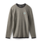 Sweater Knit unisex - 300 dirty-sand