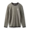 Sweater Knit unisex - 300 dirty-sand