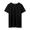 Tee Pocket SS - 900 black