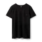 Tee Pocket SS - 900 black