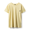 Tee Pocket SS - 300 dirty-sand