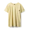 Tee Pocket SS - 300 dirty-sand