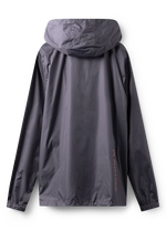 Jacket Windbreaker unisex - 204 sturdy-grey - 46/XS