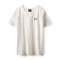 Tee Dedicated SS men - 100 peak-white
