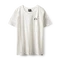 Tee Dedicated SS men - 100 peak-white