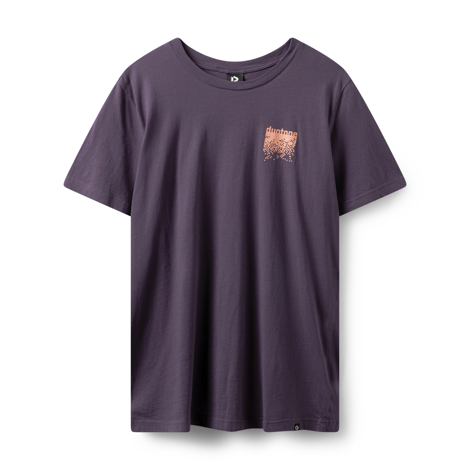 Tee 4the Team SS men - 204 sturdy-gray