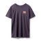 Tee 4the Team SS men - 204 sturdy-gray