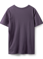 Tee 4the Team SS men - 204 sturdy-gray - 56/XXL