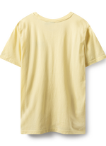 Tee 4the Team SS men - 300 dirty-sand - 48/S