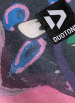 Sweater All Over men - 999 multicolour - 48/S