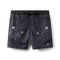 Boardshorts DT 17inch men - 900 black