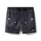 Boardshorts DT 17inch men - 900 black
