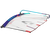 Super_Hero SLS - C05:white - 3.7