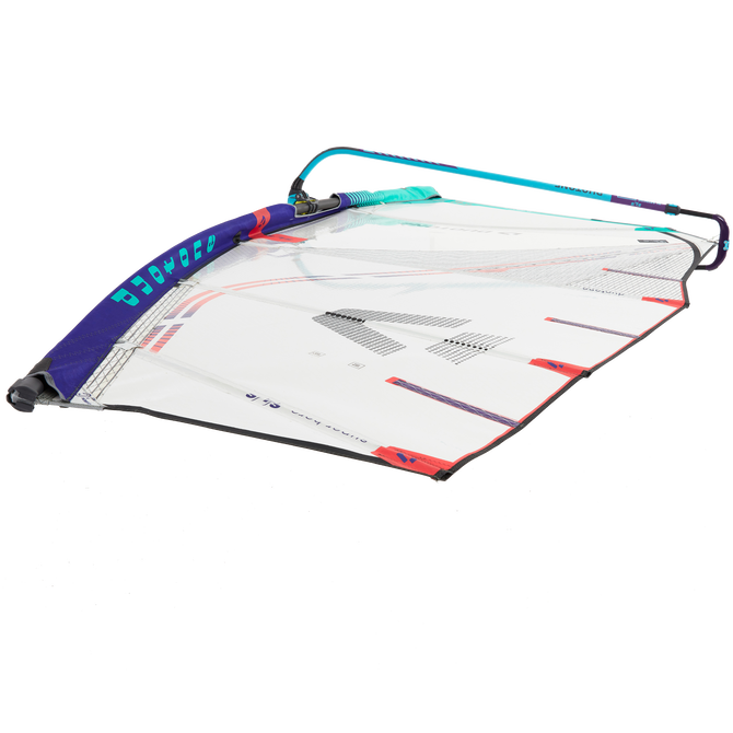 Super_Hero SLS - C05:white - 3.7