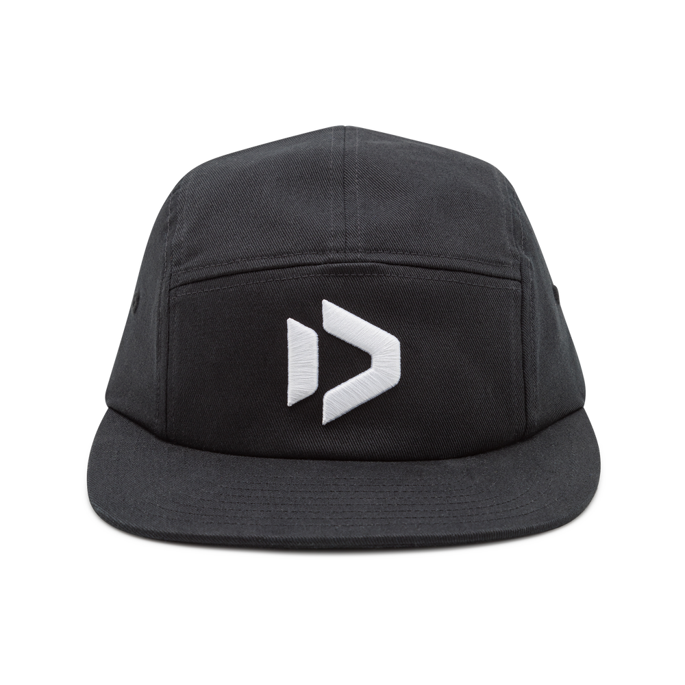 DUOTONE ᐅ True Kiteboarding. True Windsurfing. Wing & Foiling.