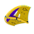 Unit D/LAB - C03:clay/violet - 3.5